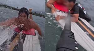 Relacionada asi-salvaron-a-joven-arrastrado-por-el-mar-durante-huracan-priscilla.jpg