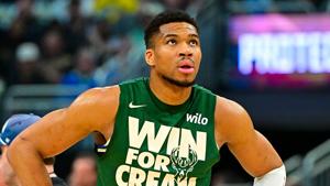 Relacionada giannis-antetokounmpo-one-team-mind-potential.jpg