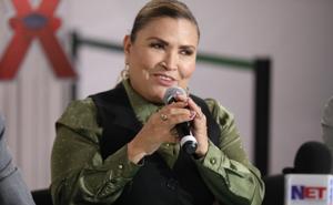 Relacionada 68e55c299da2f__68e55c299da31.jpg