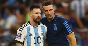 Relacionada 51870e76-d1c5-447f-a4d1-b7e792db0160.jpg