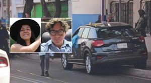 Relacionada principal_colaboradores-brugada.jpg