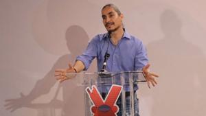 Relacionada 87e0f869-a8eb-4ac3-8ed5-17d1c70dcff8.jpg