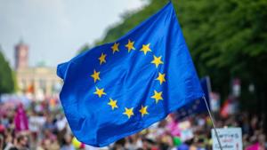 Relacionada unioneuropea.jpg