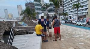 Relacionada rescate-banista-mazatlan.jpg