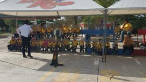 Relacionada 68e585d2cbe92__68e585d2cbe93.jpg