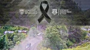 Relacionada sspe.jpg