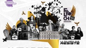 Relacionada unnamed-1.jpg