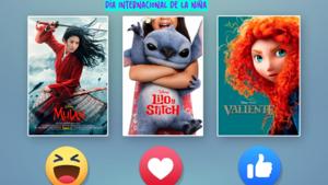 Relacionada screenshot-2025-10-07-180846-1.jpg