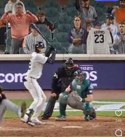 Relacionada mariners-win.jpg