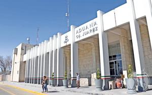 Relacionada aduana-ciudad-juarez.jpg