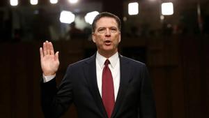 Relacionada jamescomey_.jpg
