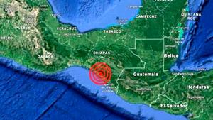 Relacionada sismo_chiapas_5_mayo_2025-1.jpg