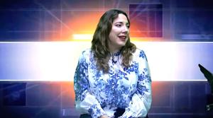 Relacionada lauracontreras8octubre.jpg