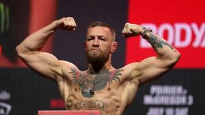 Relacionada conor-mcgregor-en-la-ufc-en-2021.jpg