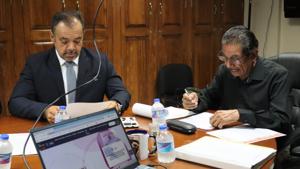 Relacionada comisionnomenclatura038a0150-1d6f-459d-9c2b-7a925450dc0d.jpg