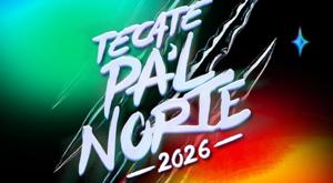 Relacionada descarga-2025-10-08t112506862.jpg