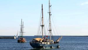 Relacionada si-israel-atenta-contra-flotilla-genova-paralizara-europa_38f552e7-ec5e-46d0-88ae-1868803a6603_medialjnimgndimagefullsize.jpg