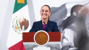 Relacionada laudia-sheinbaum-pardo-8-otubre-2025-3.jpg