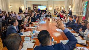 Relacionada pxl_20251008_181651910.jpg