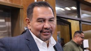 Relacionada presidenteacef3a9e-cd3c-4980-a54c-ba80c7c82306.jpg