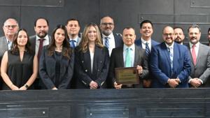Relacionada ceretificacion-gptw.jpg