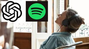 Relacionada tu-proxima-playlist-la-crea-la-ia-chatgpt-y-spotify-se-unen.jpg