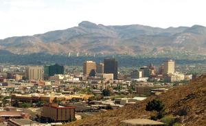 Relacionada el-paso-texas.jpg