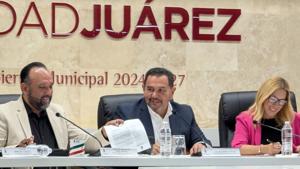 Relacionada cabildo029ca076-753d-42ac-a8d3-27e504e4bb03.jpg