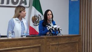 Relacionada pxl_20251008_1850021432.jpg
