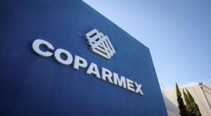 Relacionada coparmex1.jpg