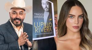 Relacionada lo-que-el-pida-lupillo-rivera-aseguro-que-belinda-le-hacia-desayuno.jpg