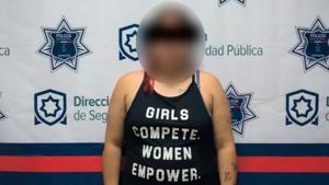 Relacionada detienen20a20madre20por20omisic3b3n20de20cuidados20en20torrec3b3n3b20su20hijo20menor20bebic3b320alcohol20y20tenc3ada20golpes.jpg