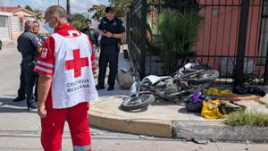 Relacionada inshot_20251008_132434963.jpg
