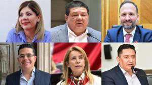 Relacionada whatsapp-image-2025-10-08-at-134225-1.jpg