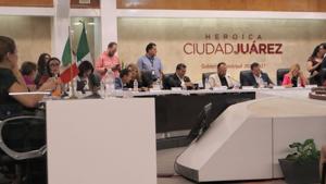 Relacionada cabildo8octed683849-7299-47a7-b55e-d22e6c3f8543.jpg