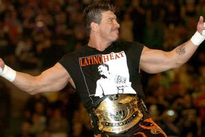 Relacionada 47e1ae78-111315-wwe-eddie-guerrero-pi-mp.jpg