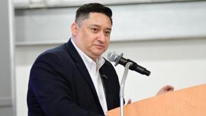 Relacionada se-reune-vazquez-con-representantes-de-colonias-en-chihuahua-capital.jpg
