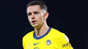 Relacionada alvaro-fidalgo-andre-jardine-confirma-lesion-juanfutbol.jpg