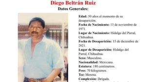 Relacionada whatsapp-image-2025-09-30-at-104052-am.jpg