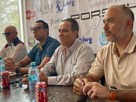 Relacionada copa-akari-x.jpg