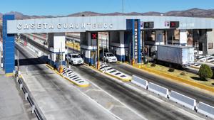 Relacionada caseta-cuauhtemoc.jpg
