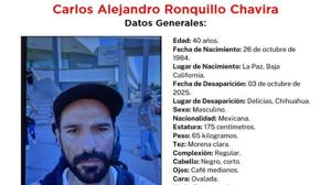 Relacionada whatsapp-image-2025-10-08-at-40507-pm.jpg
