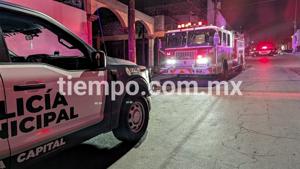 Relacionada 12725.jpg