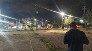 Relacionada 1000218694.jpg