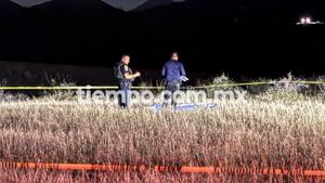 Relacionada asesinadocarreteracuauhtoemoc.jpg