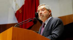 Relacionada t-mec-canciller.jpg