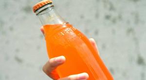 Relacionada soda.jpg
