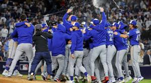 Relacionada blue-jays.jpg
