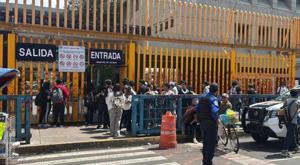 Relacionada prepa-8.jpg