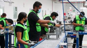 Relacionada empleo-formal.jpg